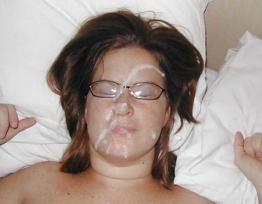 15P Exposed Wives - Cumsluts 34