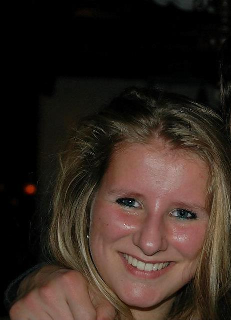 17P Hot faces to cum on