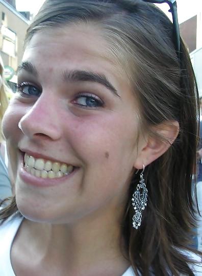 17P Hot faces to cum on