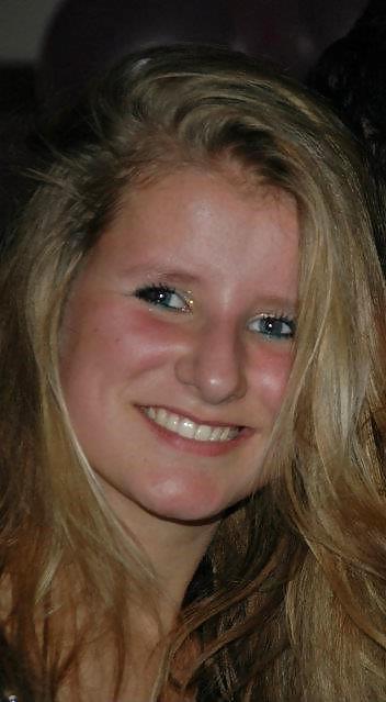 17P Hot faces to cum on