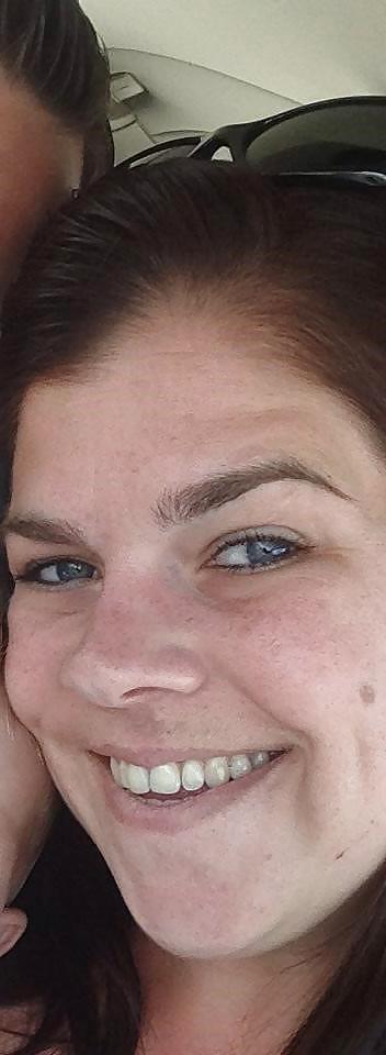 17P Hot faces to cum on