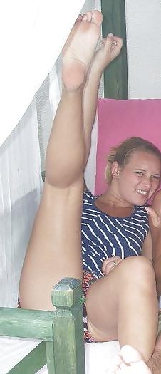 17P Hot faces to cum on