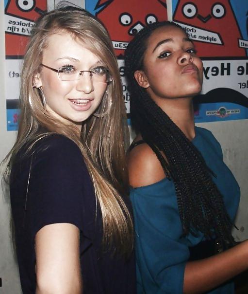 17P Hot faces to cum on