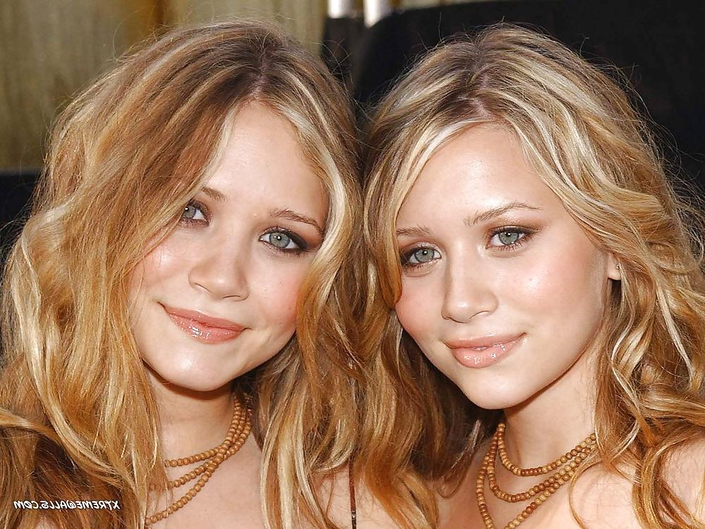 17P Hot faces to cum on