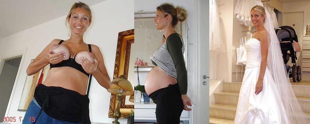 10P Pregnant 08