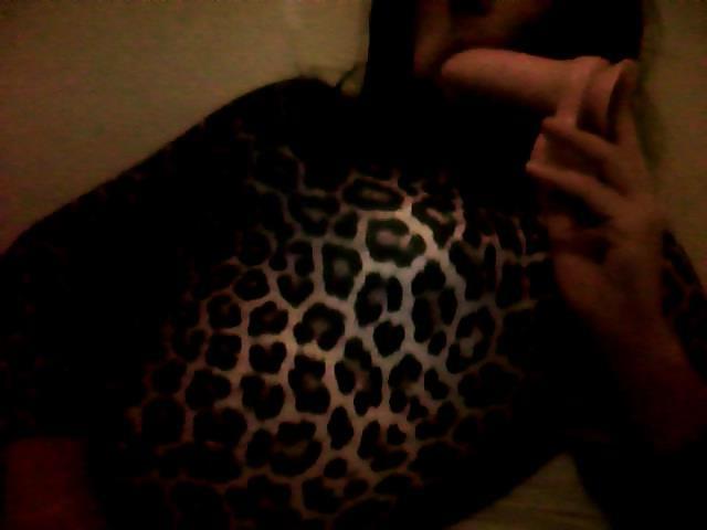 5P New bra and tights