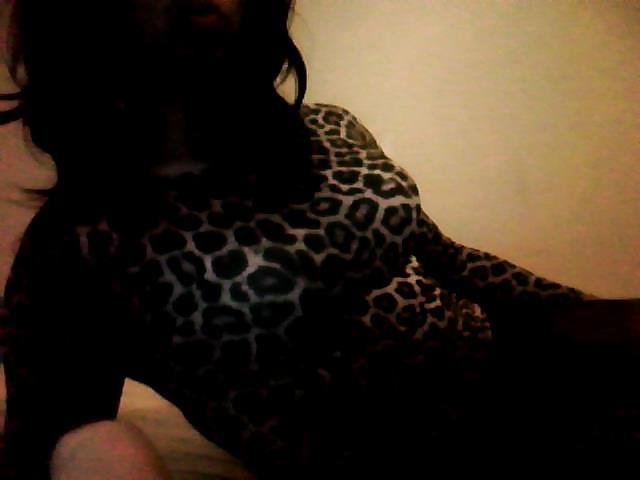 5P New bra and tights