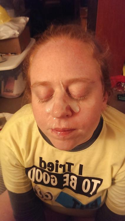 20P Facials 20
