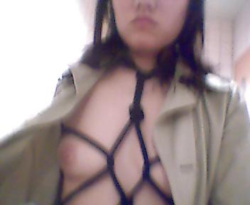 20P Japanese Girl Selfshots 216 -surfing 03