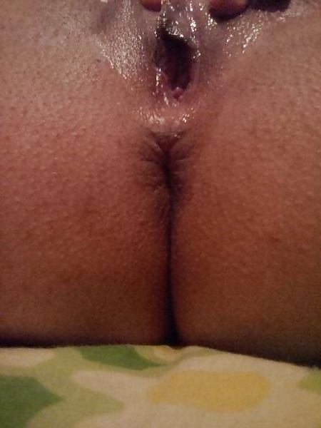 12P CREAMPIE WIFE MEXICAN