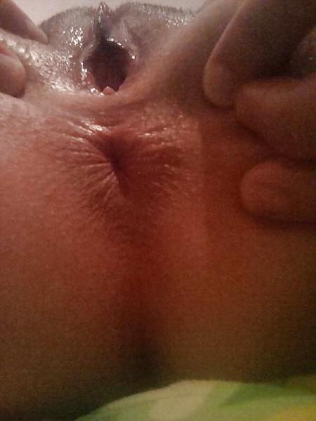12P CREAMPIE WIFE MEXICAN