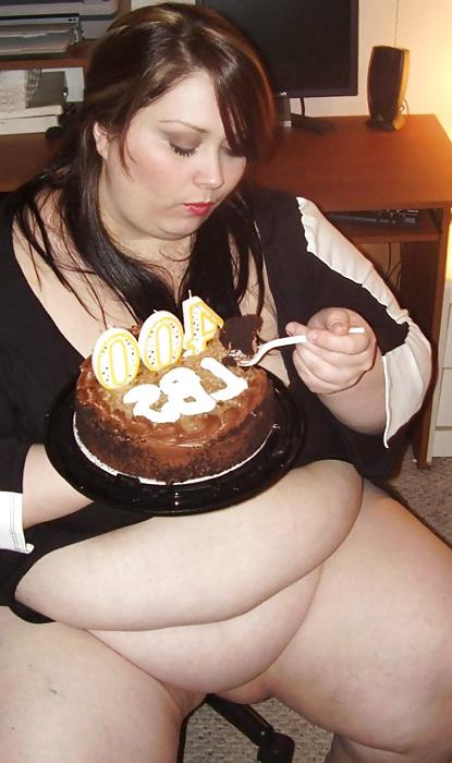 10P Thick and chubby amatuers!