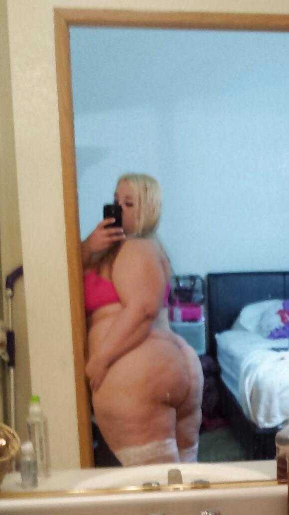 25P Thick Thighs 8