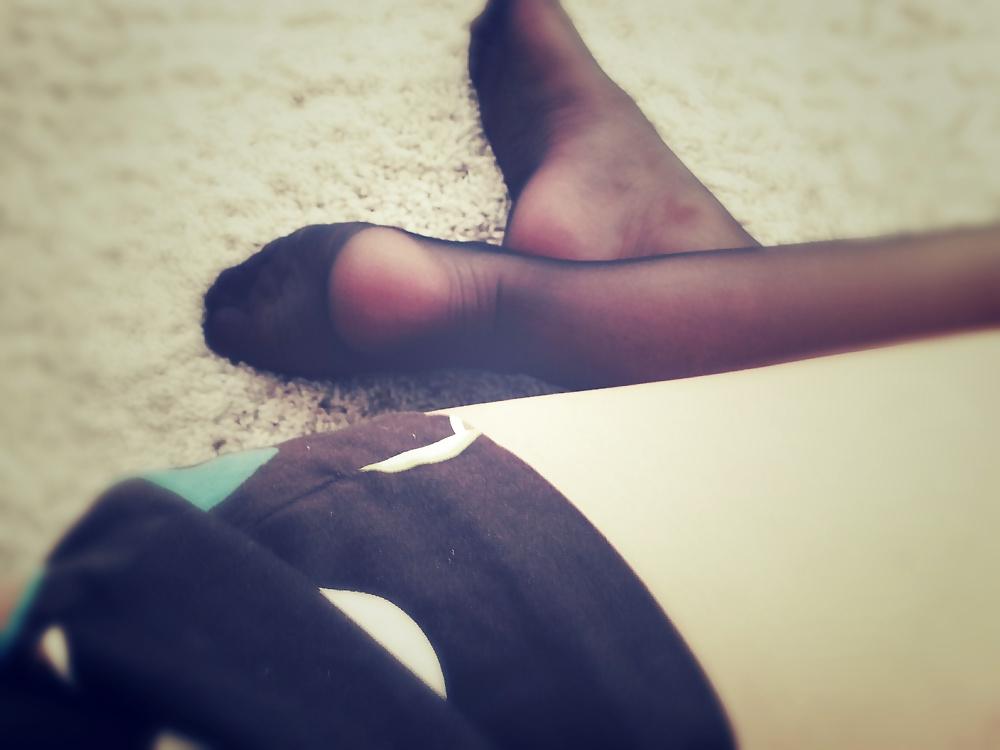 10P Tgirl cock teasing