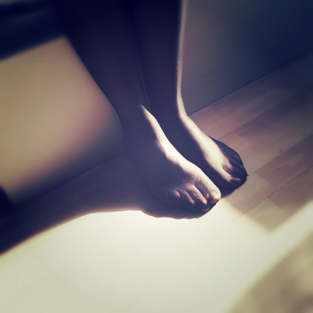 10P Tgirl cock teasing