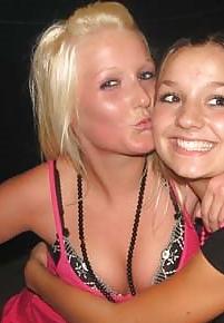 25P Danish teens-191-192-party bra breasts touched body tequila 