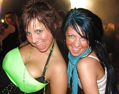 25P Danish teens-191-192-party bra breasts touched body tequila 