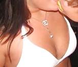 25P Danish teens-191-192-party bra breasts touched body tequila 