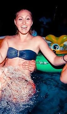25P Danish teens-191-192-party bra breasts touched body tequila 