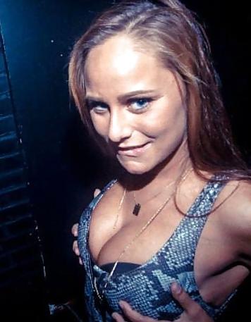 25P Danish teens-191-192-party bra breasts touched body tequila 