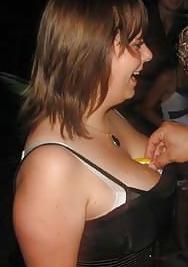 25P Danish teens-191-192-party bra breasts touched body tequila 