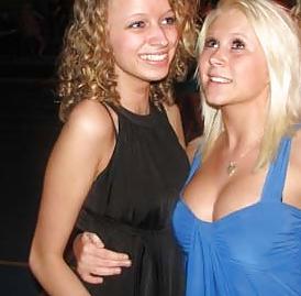 25P Danish teens-191-192-party bra breasts touched body tequila 