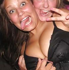 25P Danish teens-191-192-party bra breasts touched body tequila 