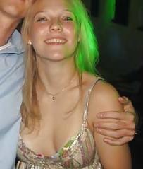 25P Danish teens-191-192-party bra breasts touched body tequila 