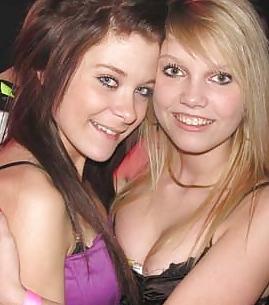 25P Danish teens-191-192-party bra breasts touched body tequila 