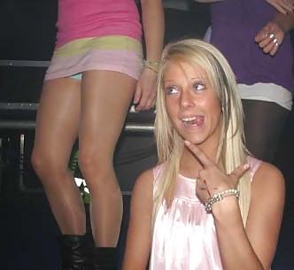 25P Danish teens-191-192-party bra breasts touched body tequila 