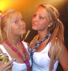 25P Danish teens-191-192-party bra breasts touched body tequila 