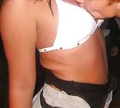 25P Danish teens-191-192-party bra breasts touched body tequila 