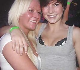 25P Danish teens-191-192-party bra breasts touched body tequila 