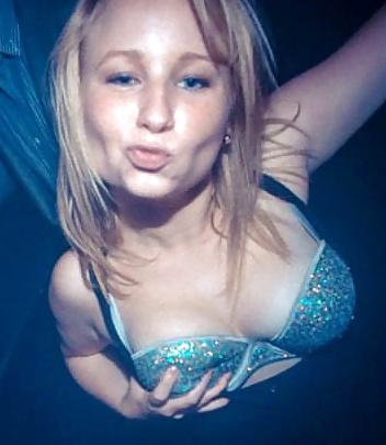 25P Danish teens-191-192-party bra breasts touched body tequila 