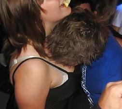 25P Danish teens-191-192-party bra breasts touched body tequila 