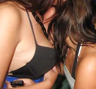 25P Danish teens-191-192-party bra breasts touched body tequila 