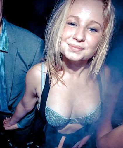 25P Danish teens-191-192-party bra breasts touched body tequila 