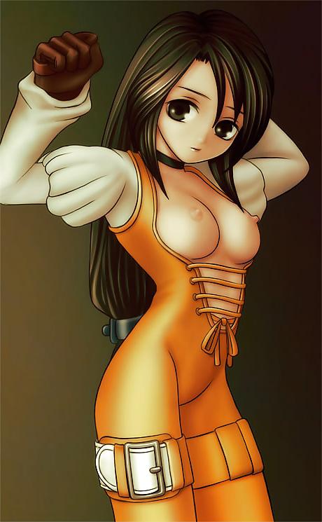 13P -=Exotic Anime Girlz=-