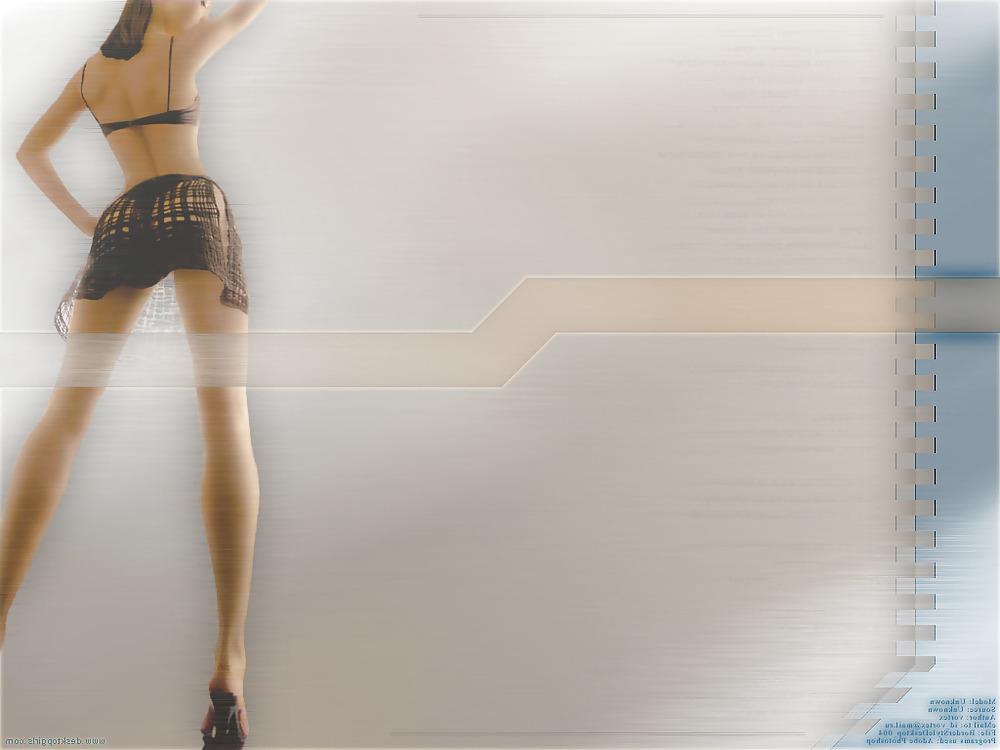 13P -=Exotic Anime Girlz=-