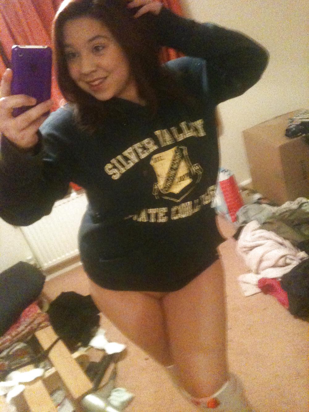 20P Just a tease :P