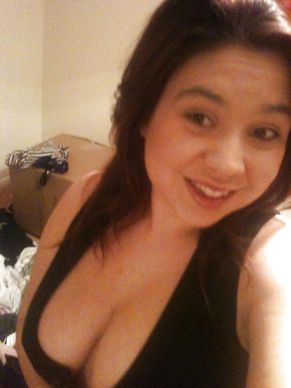 20P Just a tease :P