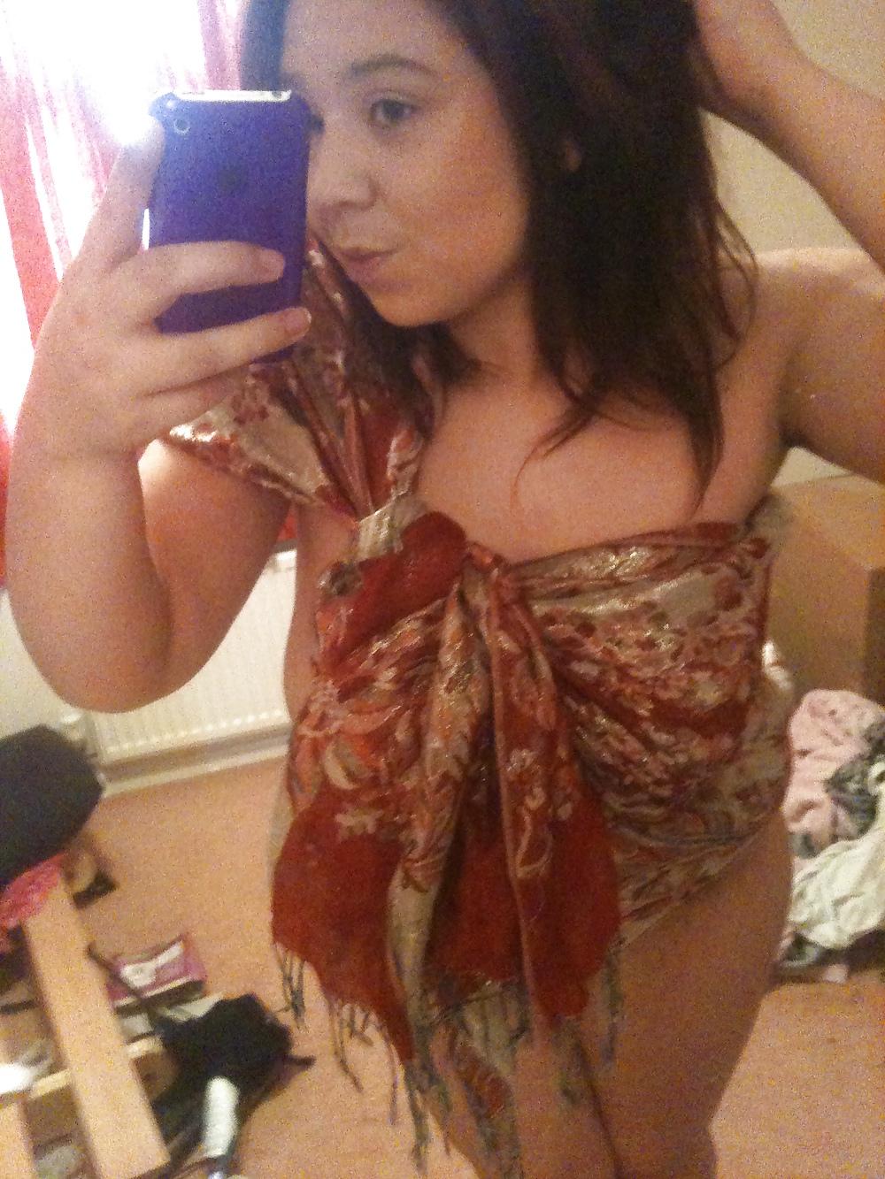 20P Just a tease :P