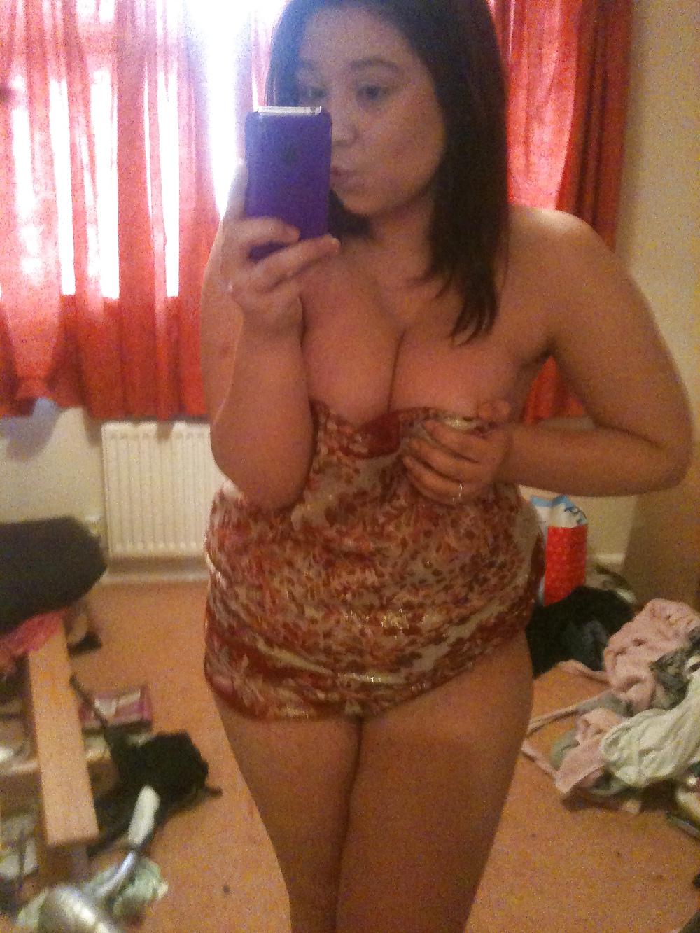 20P Just a tease :P
