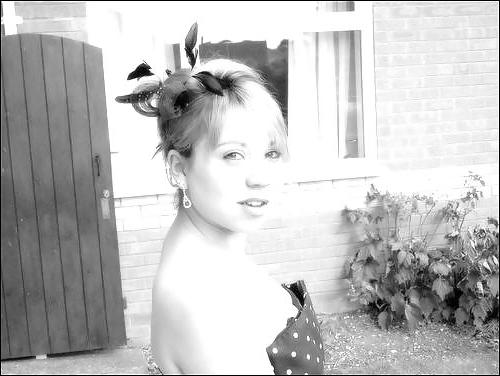 20P Just a tease :P