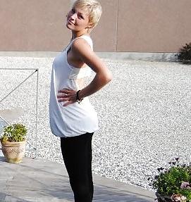 25P Danish teens-185-186-wet t-shirt bra panties upskirt 