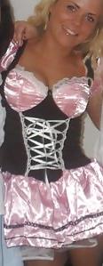 25P Danish teens-185-186-wet t-shirt bra panties upskirt 
