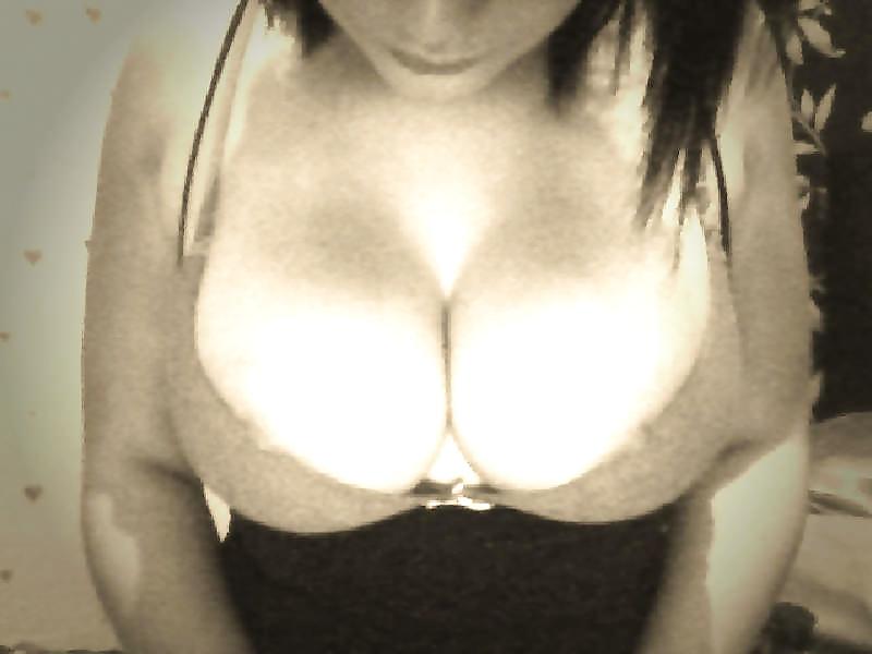 20P Sexy Teen Collection (Amateur)