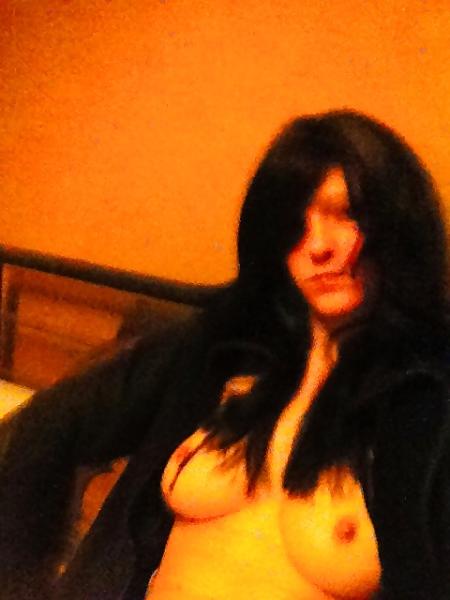 20P Sexy Teen Collection (Amateur)