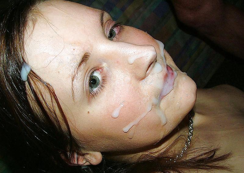 25P Facial 0 (estefania)