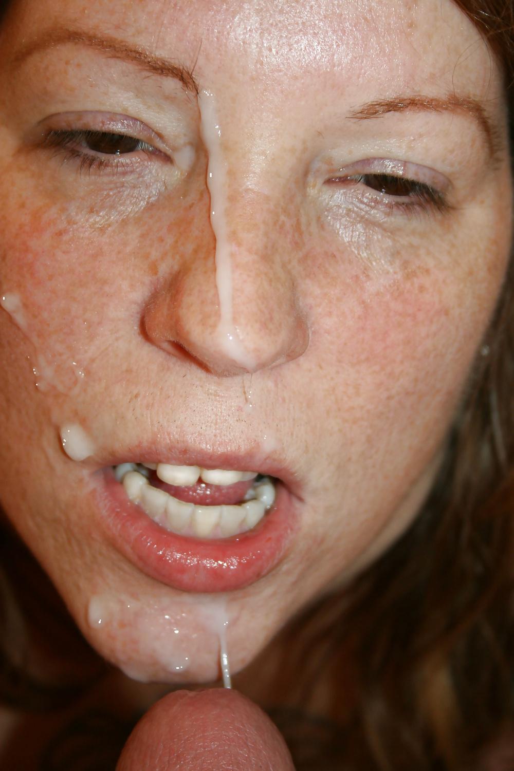 25P She's pregnant and so horny for some cum...